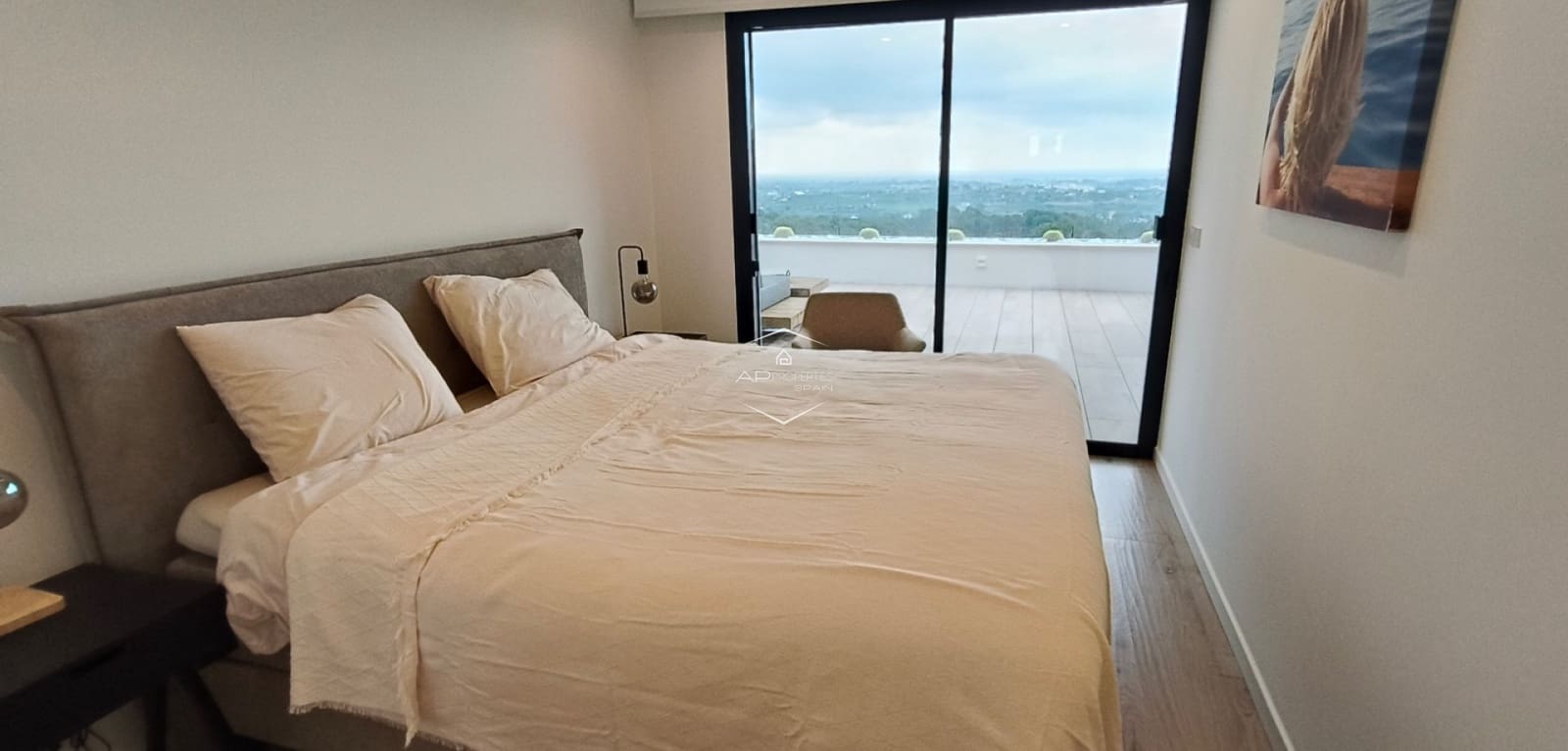 3 soveværelse Lejlighed til salg i La Sella med swimmingpool - € 690.000 (Ref: 9704454)