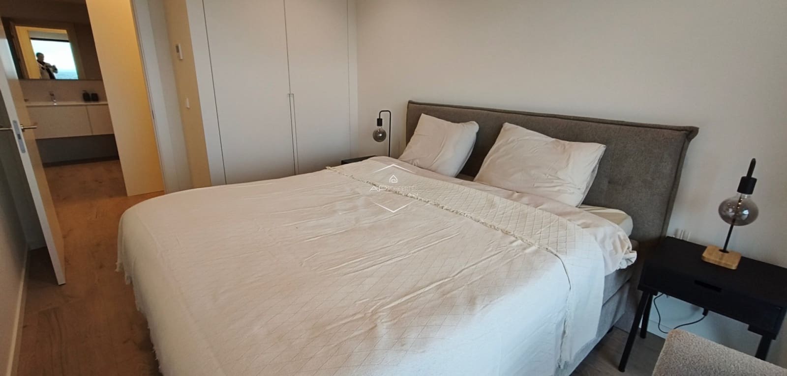 3 soveværelse Lejlighed til salg i La Sella med swimmingpool - € 690.000 (Ref: 9704454)