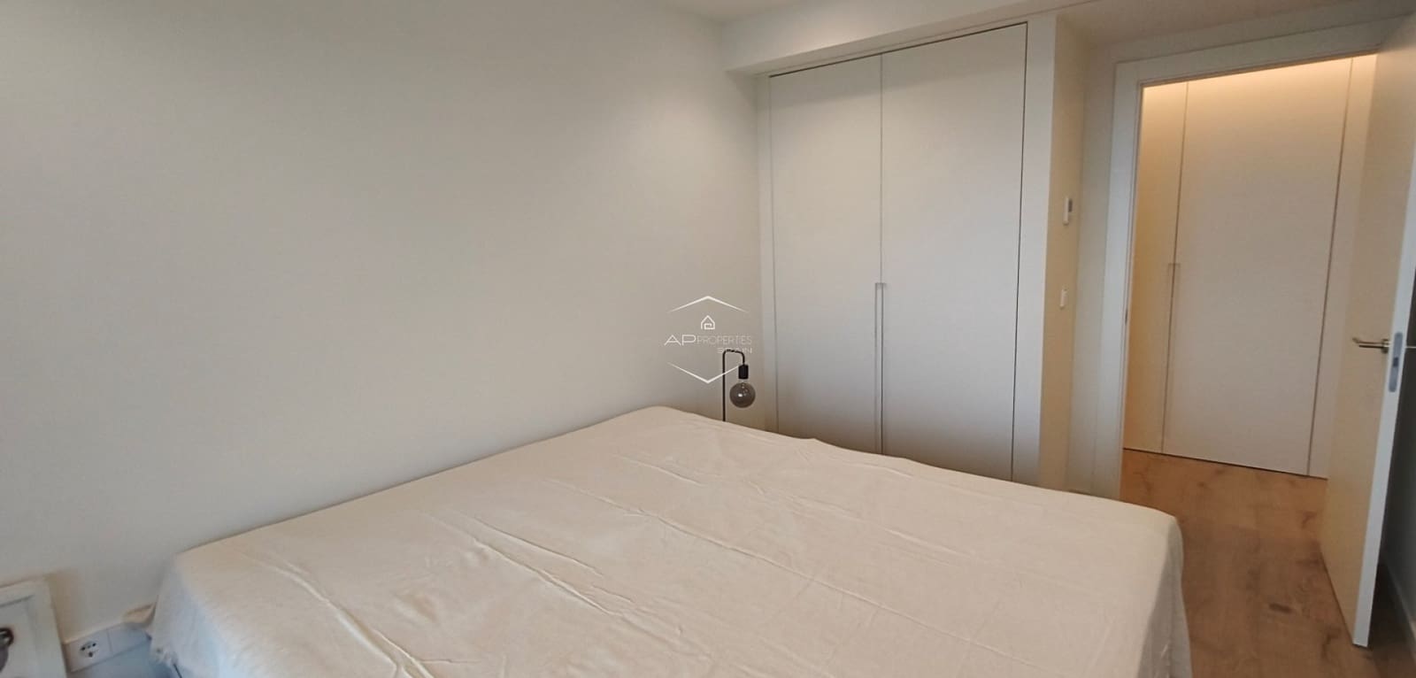 3 soveværelse Lejlighed til salg i La Sella med swimmingpool - € 690.000 (Ref: 9704454)