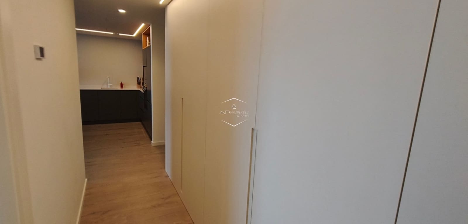 3 soveværelse Lejlighed til salg i La Sella med swimmingpool - € 690.000 (Ref: 9704454)