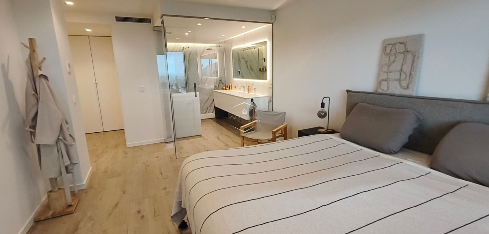 3 soveværelse Lejlighed til salg i La Sella med swimmingpool - € 690.000 (Ref: 9704454)