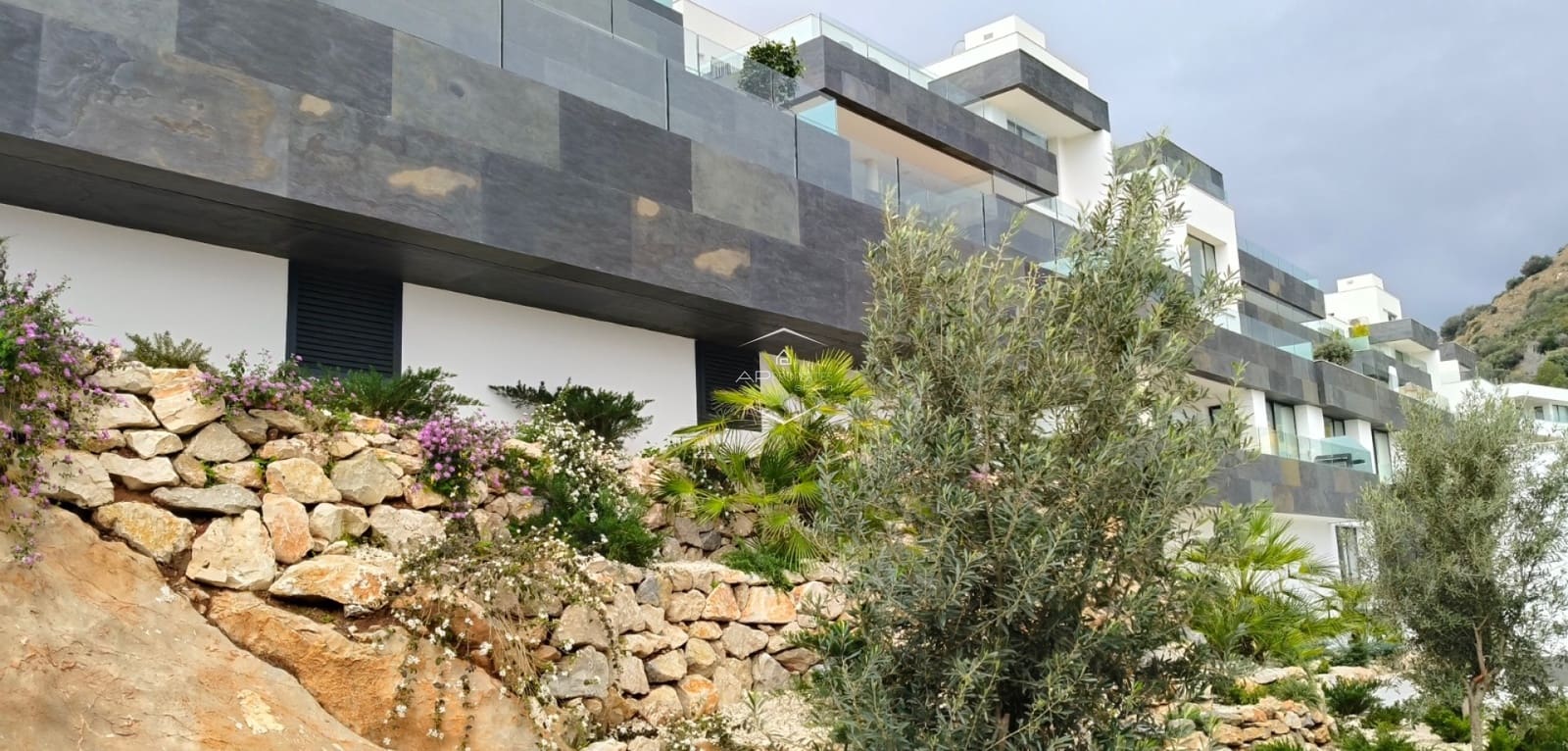 3 soveværelse Lejlighed til salg i La Sella med swimmingpool - € 690.000 (Ref: 9704454)