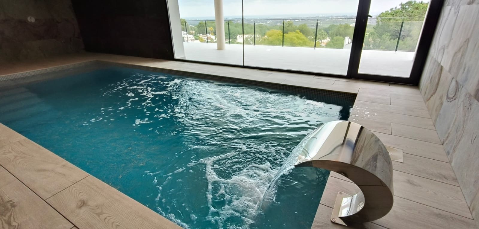 3 soveværelse Lejlighed til salg i La Sella med swimmingpool - € 690.000 (Ref: 9704454)