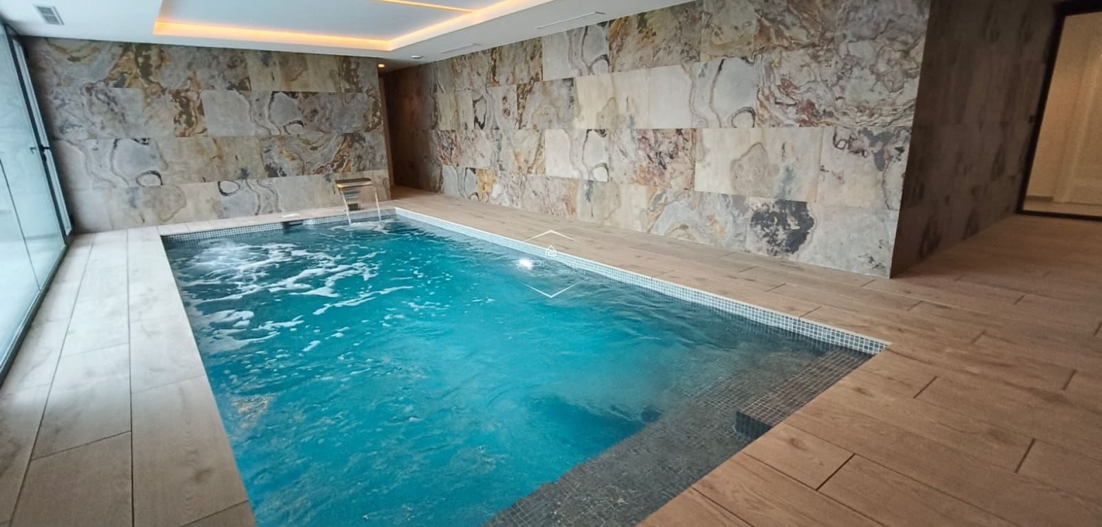 3 soveværelse Lejlighed til salg i La Sella med swimmingpool - € 690.000 (Ref: 9704454)