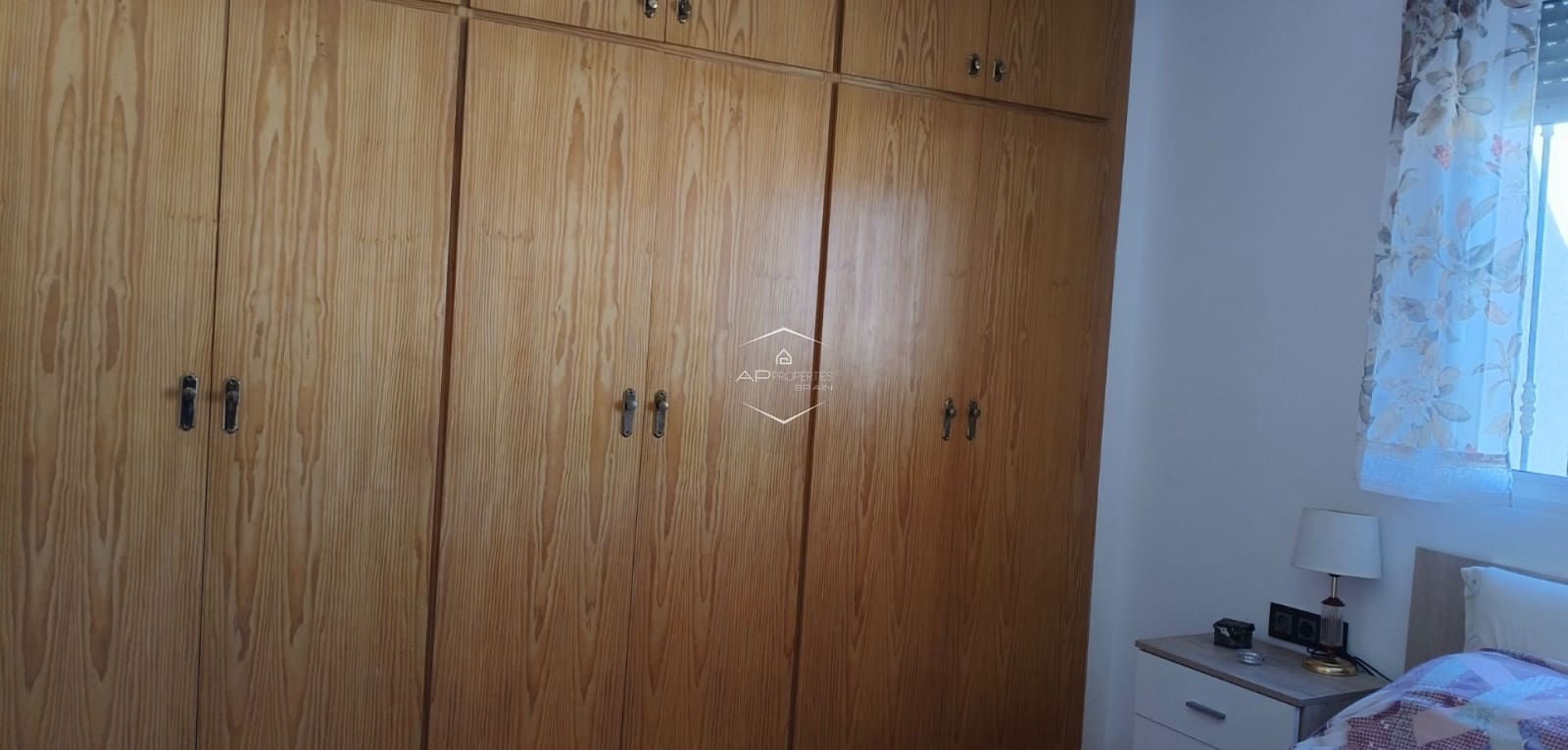 4 makuuhuone Maalaistalo myytävänä paikassa La Romana mukana uima-altaan 
autotalli - 398 000 € (Ref: 9720908)