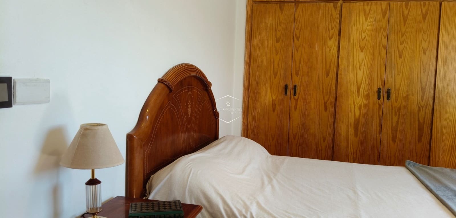 4 makuuhuone Maalaistalo myytävänä paikassa La Romana mukana uima-altaan 
autotalli - 398 000 € (Ref: 9720908)