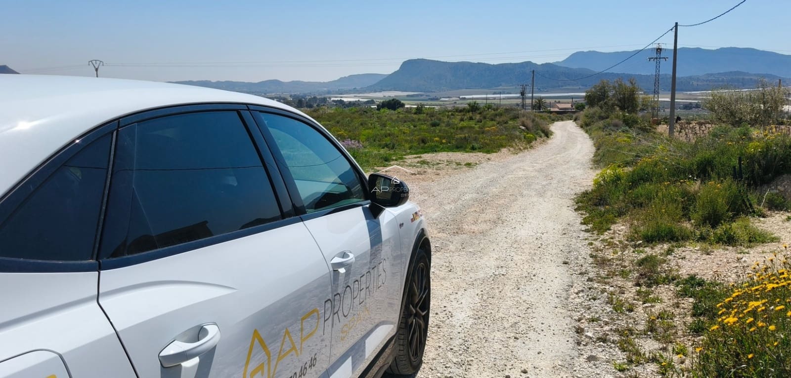 4 makuuhuone Maalaistalo myytävänä paikassa La Romana mukana uima-altaan 
autotalli - 398 000 € (Ref: 9720908)