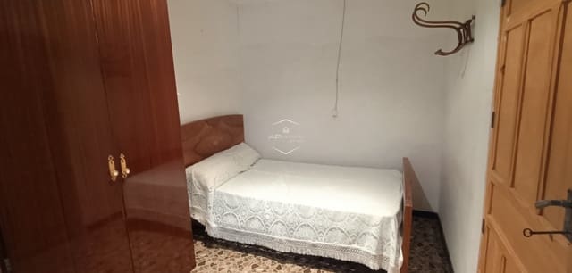 4 Zimmer Finca/Landgut zu verkaufen in La Romana mit Pool Garage - 230.000 € (Ref: 9751488)