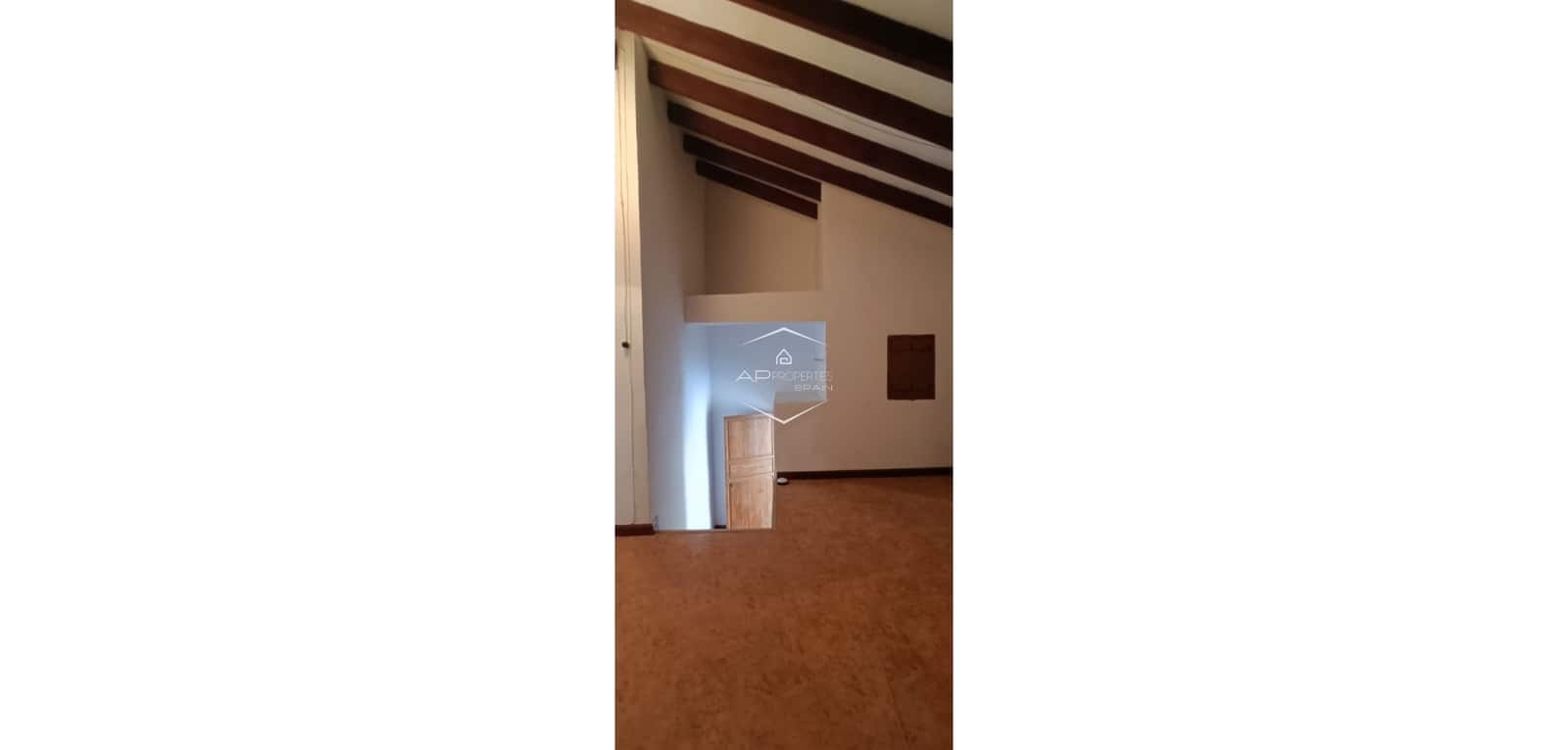 4 bedroom Finca/Country House for sale in La Romana with pool garage - € 230,000 (Ref: 9751488)