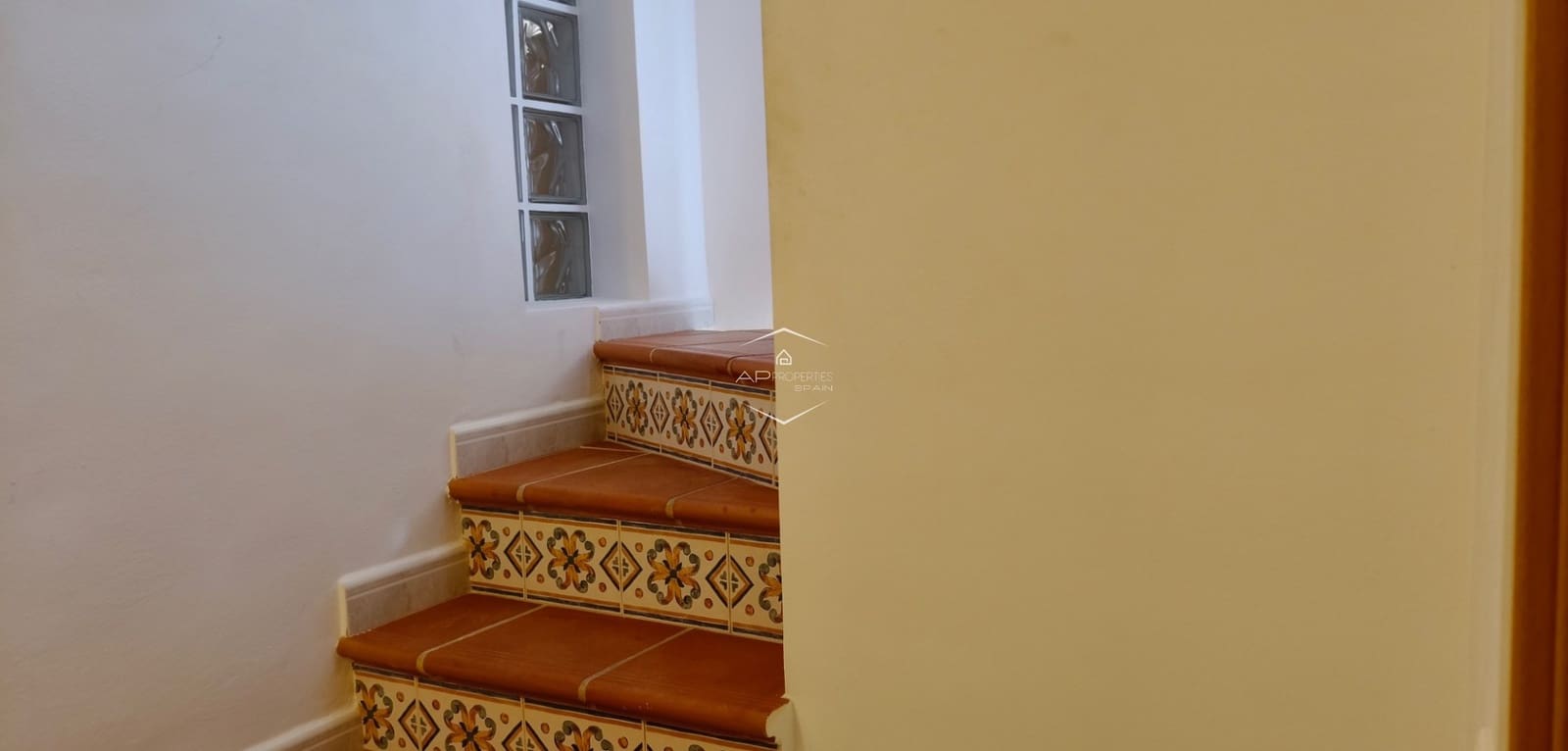 4 soverom Villa til salgs i La Romana med svømmebasseng - € 215 000 (Ref: 9752617)