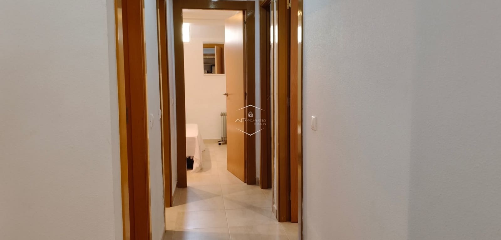 4 soverom Villa til salgs i La Romana med svømmebasseng - € 215 000 (Ref: 9752617)