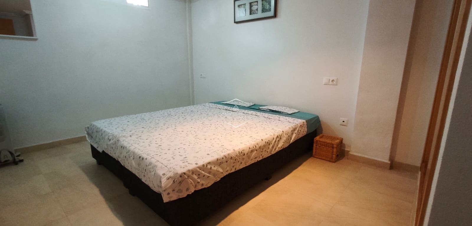 4 soverom Villa til salgs i La Romana med svømmebasseng - € 215 000 (Ref: 9752617)