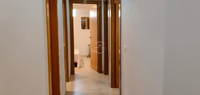 4 soveværelse Villa til salg i La Romana med swimmingpool - € 215.000 (Ref: 9752617)