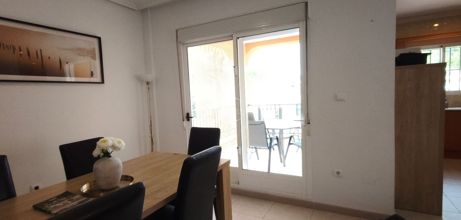 4 soverom Villa til salgs i La Romana med svømmebasseng - € 215 000 (Ref: 9752617)