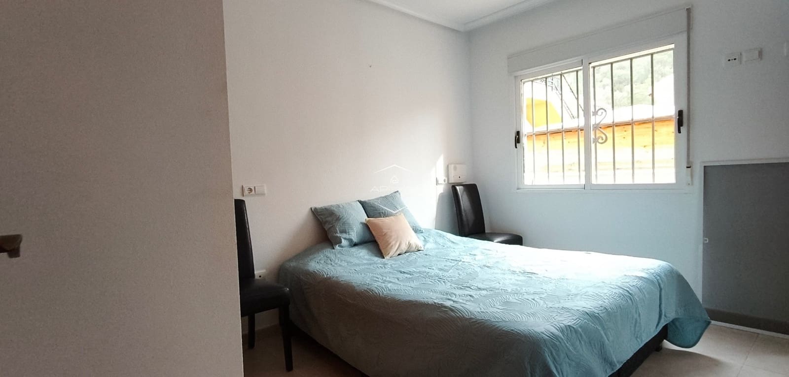 4 soverom Villa til salgs i La Romana med svømmebasseng - € 215 000 (Ref: 9752617)