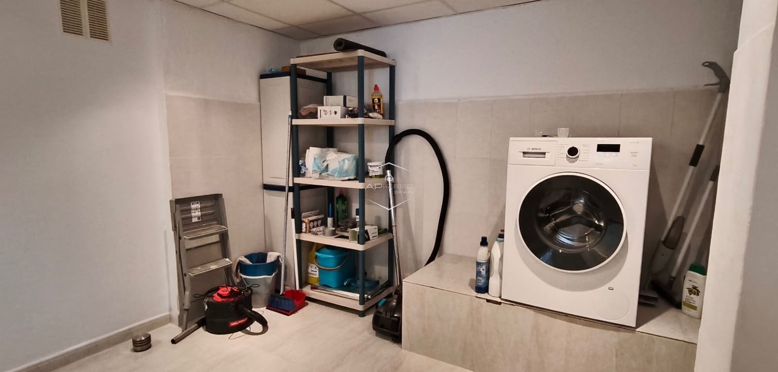 4 soverom Villa til salgs i La Romana med svømmebasseng - € 215 000 (Ref: 9752617)