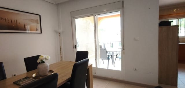 4 soveværelse Villa til salg i La Romana med swimmingpool - € 215.000 (Ref: 9752617)