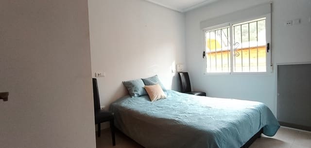 4 soveværelse Villa til salg i La Romana med swimmingpool - € 215.000 (Ref: 9752617)