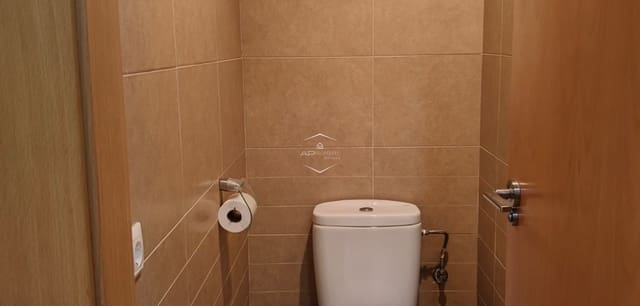 4 soveværelse Villa til salg i La Romana med swimmingpool - € 215.000 (Ref: 9752617)