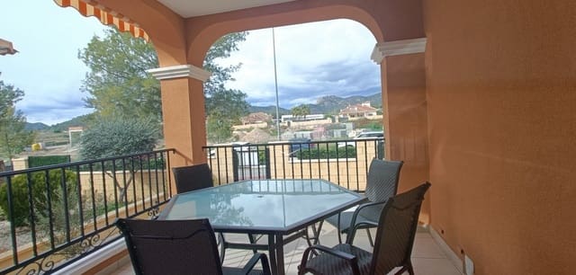 4 soveværelse Villa til salg i La Romana med swimmingpool - € 215.000 (Ref: 9752617)