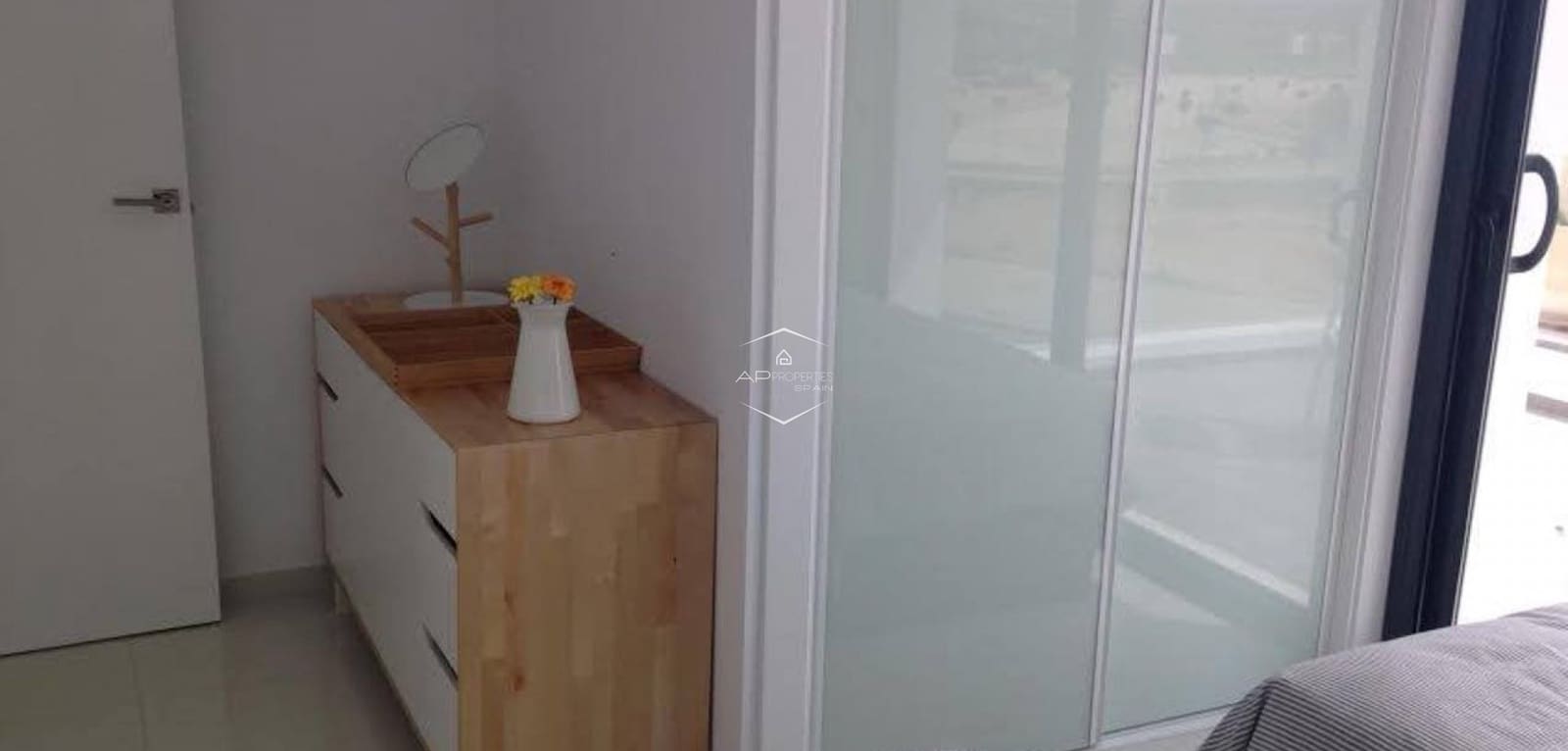 3 slaapkamer Villa te koop in La Romana met zwembad - € 379.900 (Ref: 9932714)