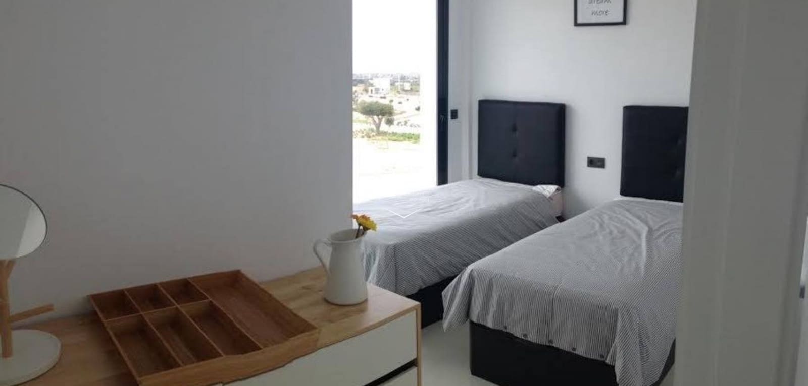 3 slaapkamer Villa te koop in La Romana met zwembad - € 379.900 (Ref: 9932714)