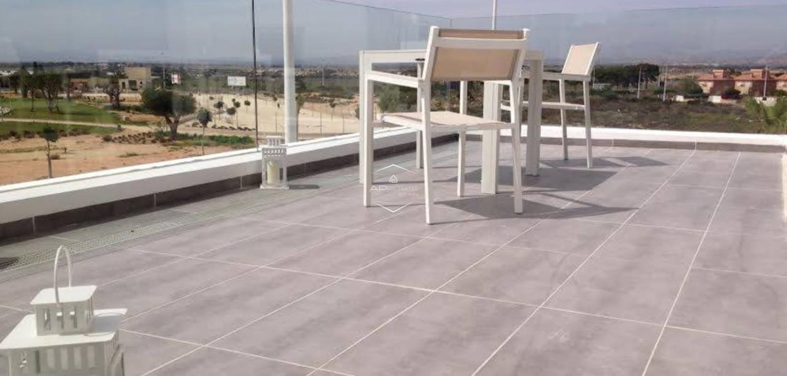 3 slaapkamer Villa te koop in La Romana met zwembad - € 379.900 (Ref: 9932714)