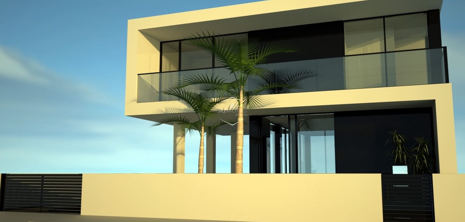 3 slaapkamer Villa te koop in La Romana met zwembad - € 379.900 (Ref: 9932714)