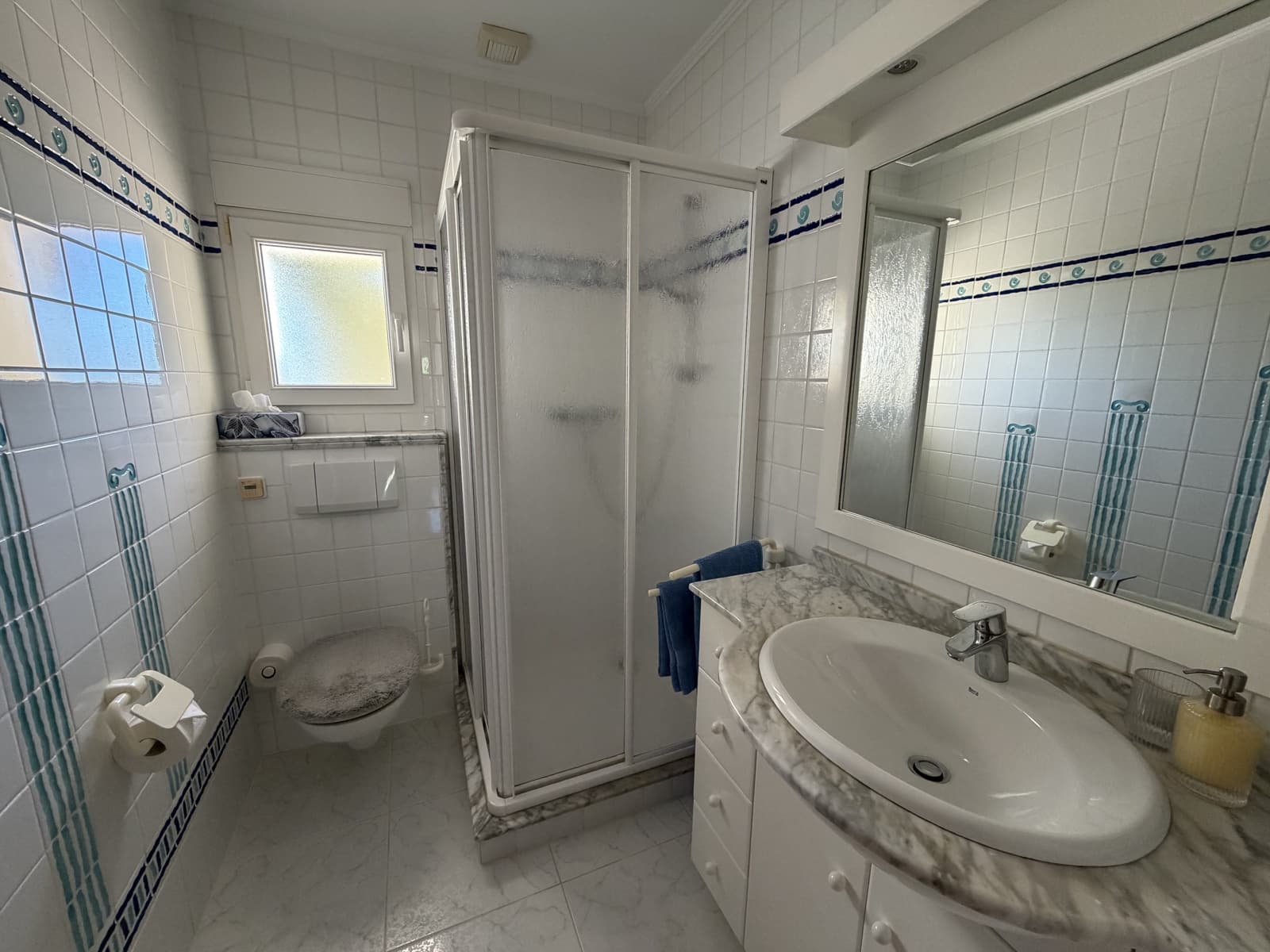 3 soverom Villa til salgs i La Nucia med svømmebasseng garasje - € 590 000 (Ref: 9733621)