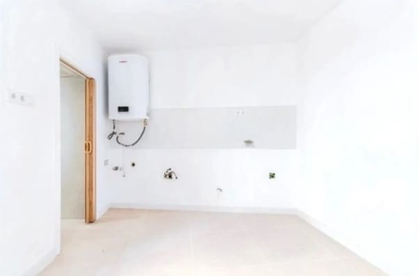 5 quarto Casa em Banda para venda em Molvízar - 168 000 € (Ref: 10018739)