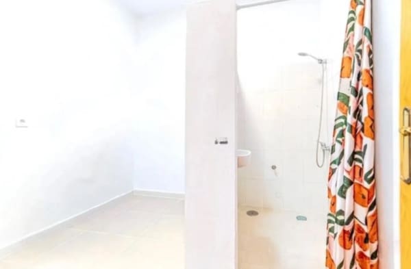 5 quarto Casa em Banda para venda em Molvizar - 168 000 € (Ref: 10018739)