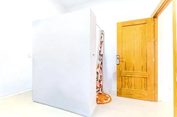5 quarto Casa em Banda para venda em Molvizar - 168 000 € (Ref: 10018739)