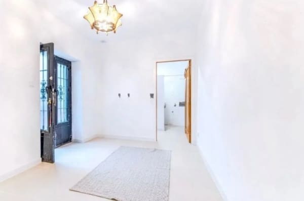 5 quarto Casa em Banda para venda em Molvízar - 168 000 € (Ref: 10018739)