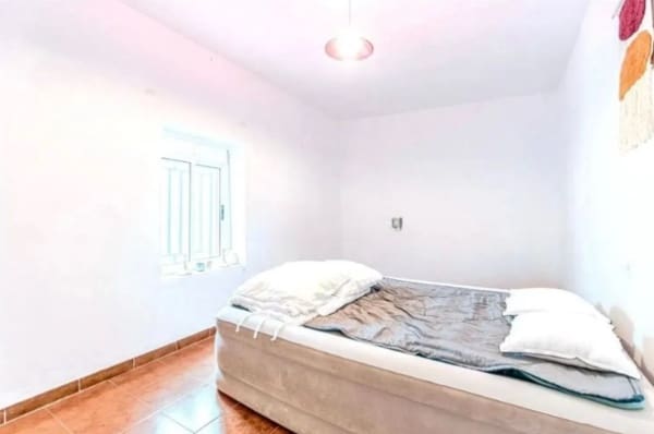 5 quarto Casa em Banda para venda em Molvizar - 168 000 € (Ref: 10018739)