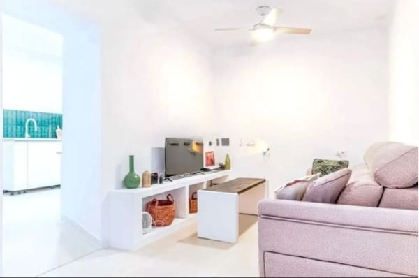 5 quarto Casa em Banda para venda em Molvizar - 168 000 € (Ref: 10018739)