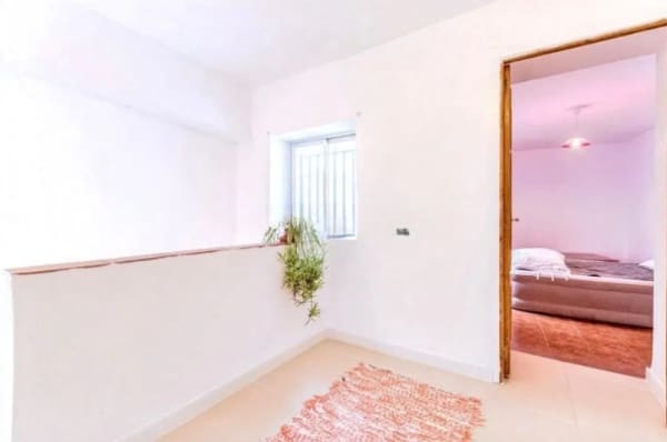 5 quarto Casa em Banda para venda em Molvizar - 168 000 € (Ref: 10018739)