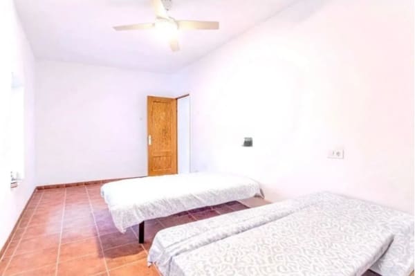 5 quarto Casa em Banda para venda em Molvizar - 168 000 € (Ref: 10018739)
