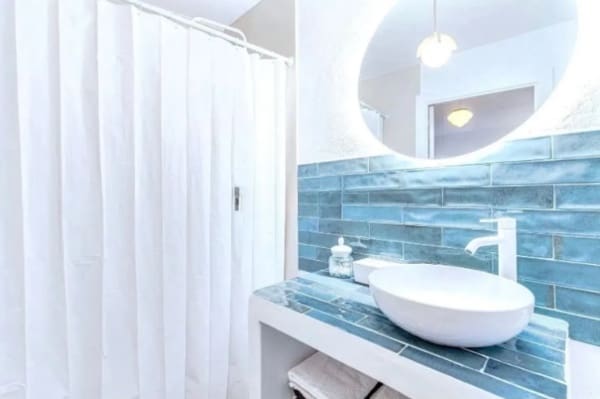 5 quarto Casa em Banda para venda em Molvizar - 168 000 € (Ref: 10018739)