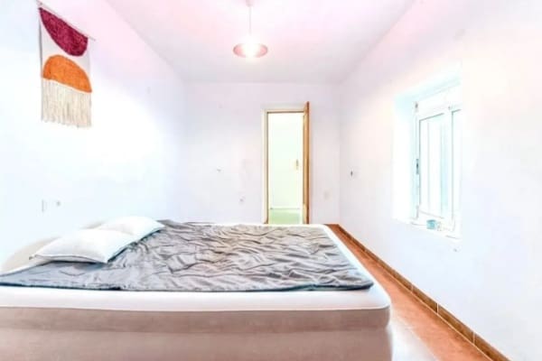 5 quarto Casa em Banda para venda em Molvizar - 168 000 € (Ref: 10018739)