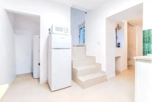 5 quarto Casa em Banda para venda em Molvizar - 168 000 € (Ref: 10018739)