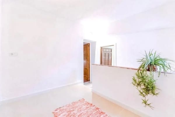 5 quarto Casa em Banda para venda em Molvizar - 168 000 € (Ref: 10018739)