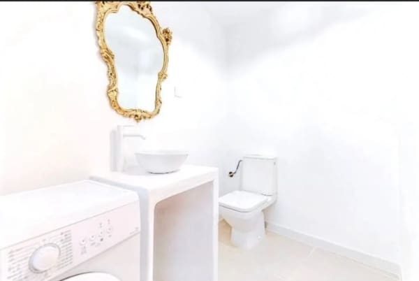 5 quarto Casa em Banda para venda em Molvizar - 168 000 € (Ref: 10018739)