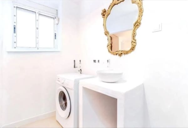 5 quarto Casa em Banda para venda em Molvizar - 168 000 € (Ref: 10018739)