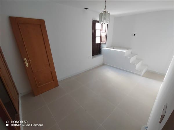 5 quarto Casa em Banda para venda em Molvizar - 168 000 € (Ref: 10018739)