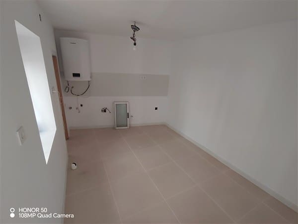 5 quarto Casa em Banda para venda em Molvízar - 168 000 € (Ref: 10018739)