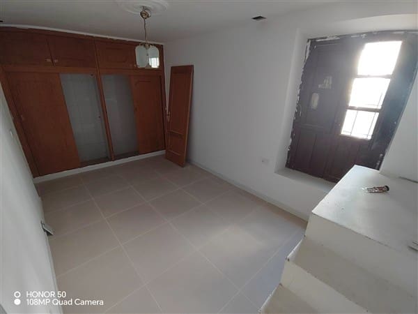 5 quarto Casa em Banda para venda em Molvizar - 168 000 € (Ref: 10018739)