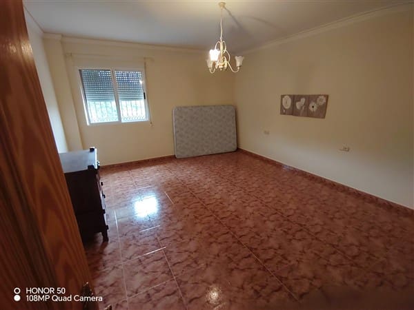 6 soverom Villa til salgs i Molvizar med garasje - € 380 000 (Ref: 10027672)