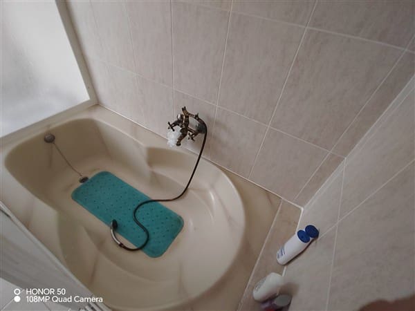 6 soverom Villa til salgs i Molvizar med garasje - € 380 000 (Ref: 10027672)