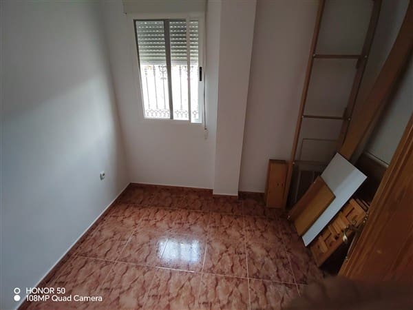 6 soverom Villa til salgs i Molvizar med garasje - € 380 000 (Ref: 10027672)