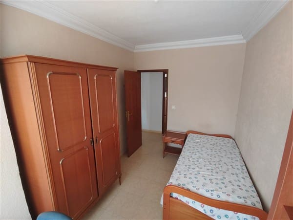 Apartamento de 3 habitaciones en Granada ciudad en venta - 292.000 € (Ref: 10027673)